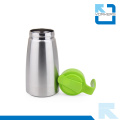 Colourful 304 Stainless Steel Water Jar Cool Water Kettle